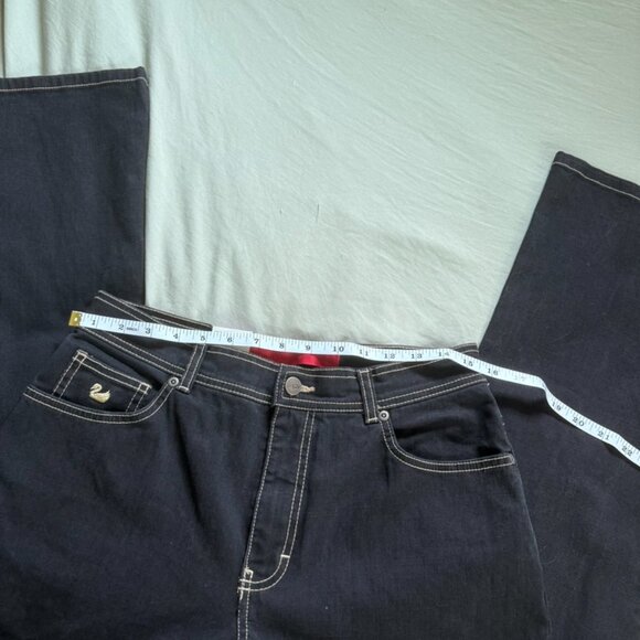 Gloria Vanderbilt Jeans - Picture 5 of 9